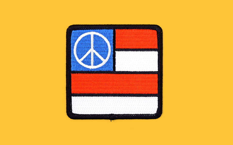 170614-Miro-Denck-Valley-Peace-Flag-1.jpg