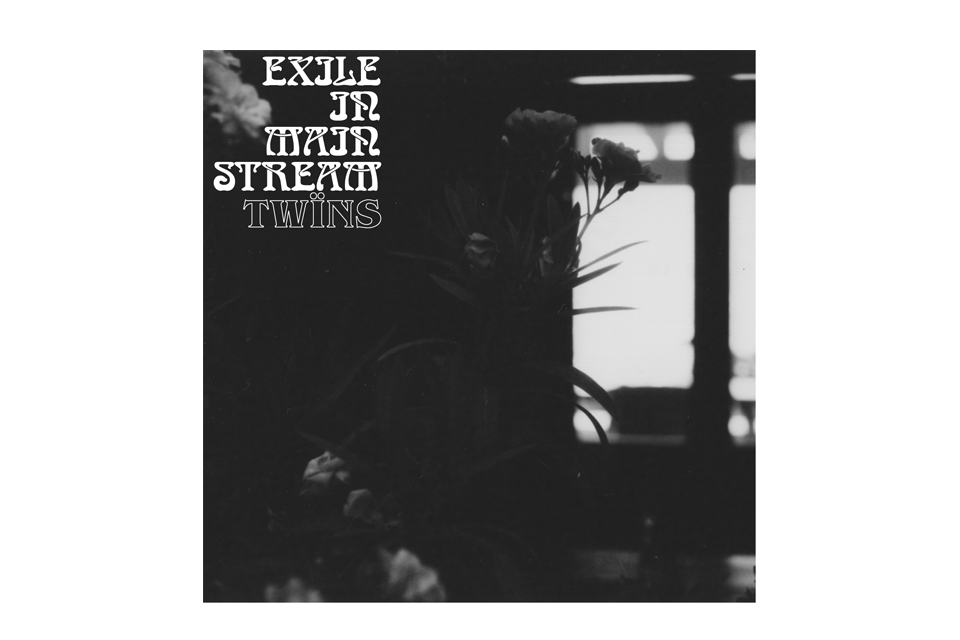 181119-Exile-Cover-960px.jpg