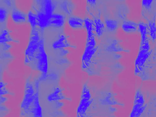 Portrait+Psych-3c.jpg