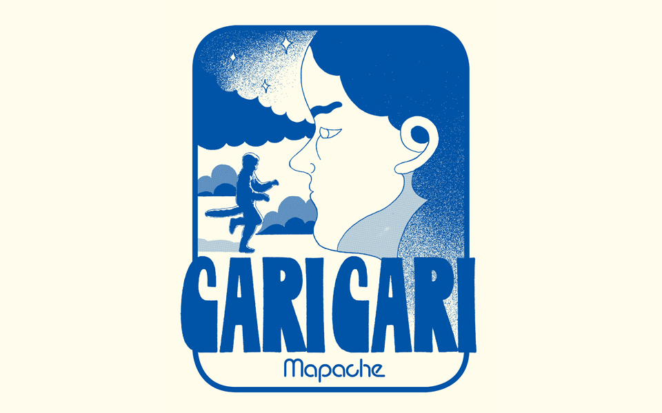 190528-Miro-Denck-CariCari.jpg