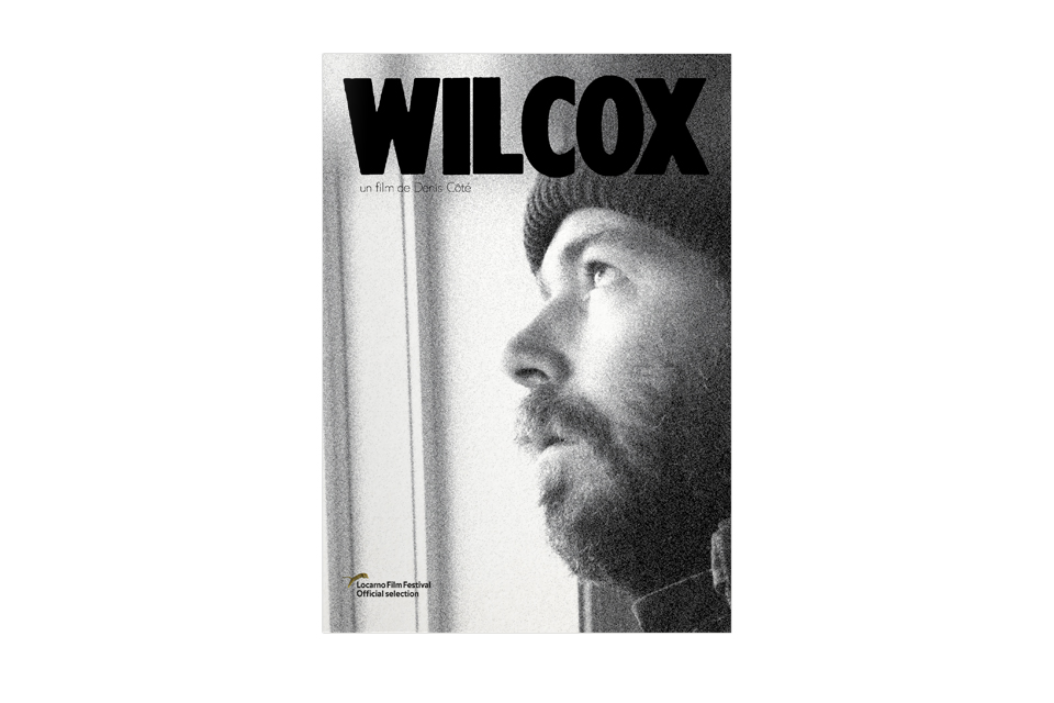 190717-Miro-Denck-Wilcox-Pressguide-0-960px.jpg