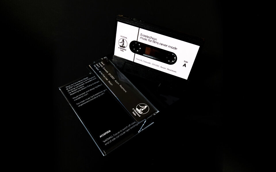 210224-Miro-Denck-Tapes-6-960px.jpg
