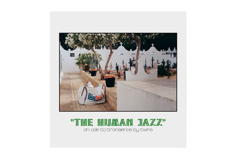 230111-Miro-Denck-The-Human-Jazz-2-960px Kopie.jpg