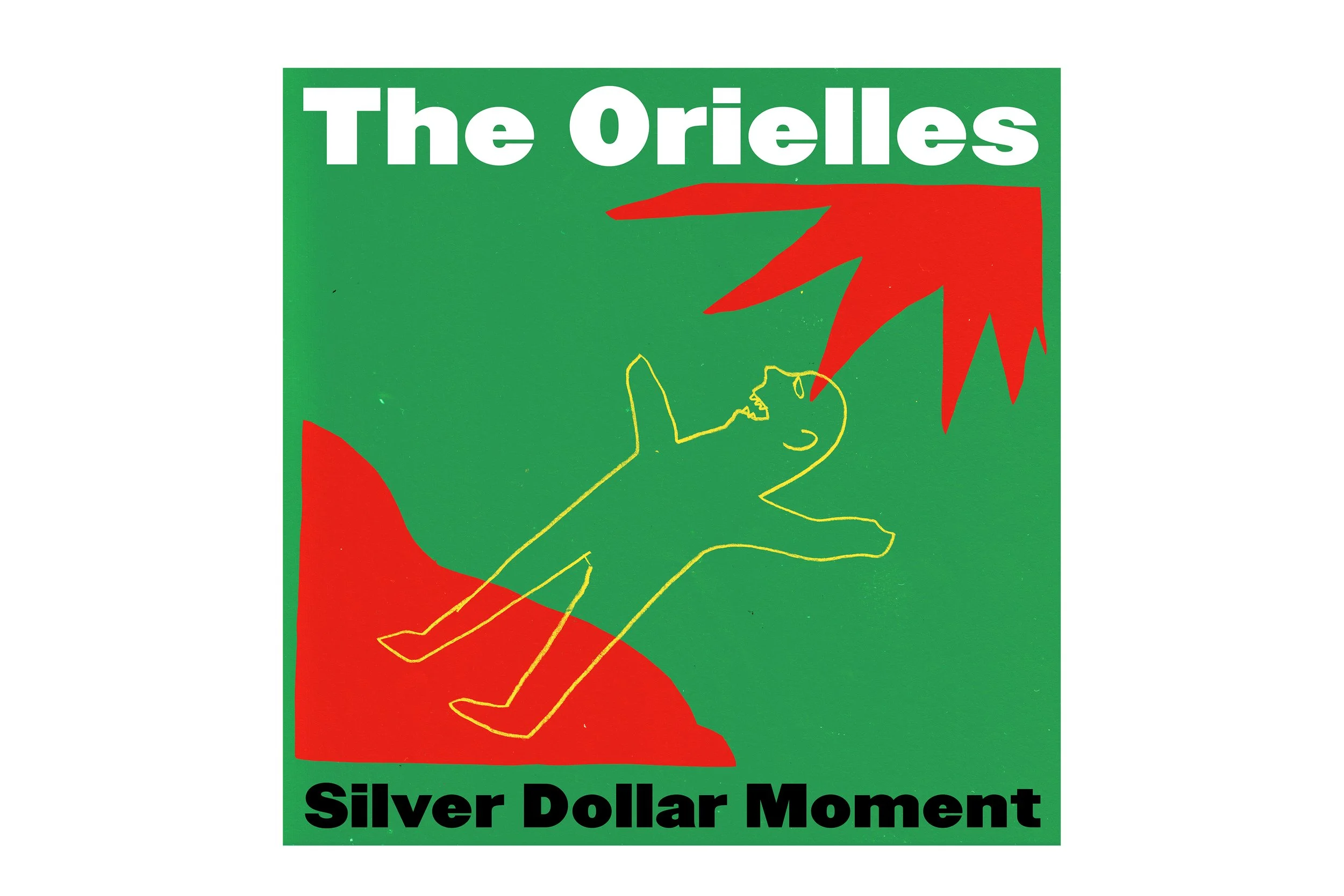 251124-Miro-Denck-Orielles-Silver-Dollar-Moment-4000px.jpg