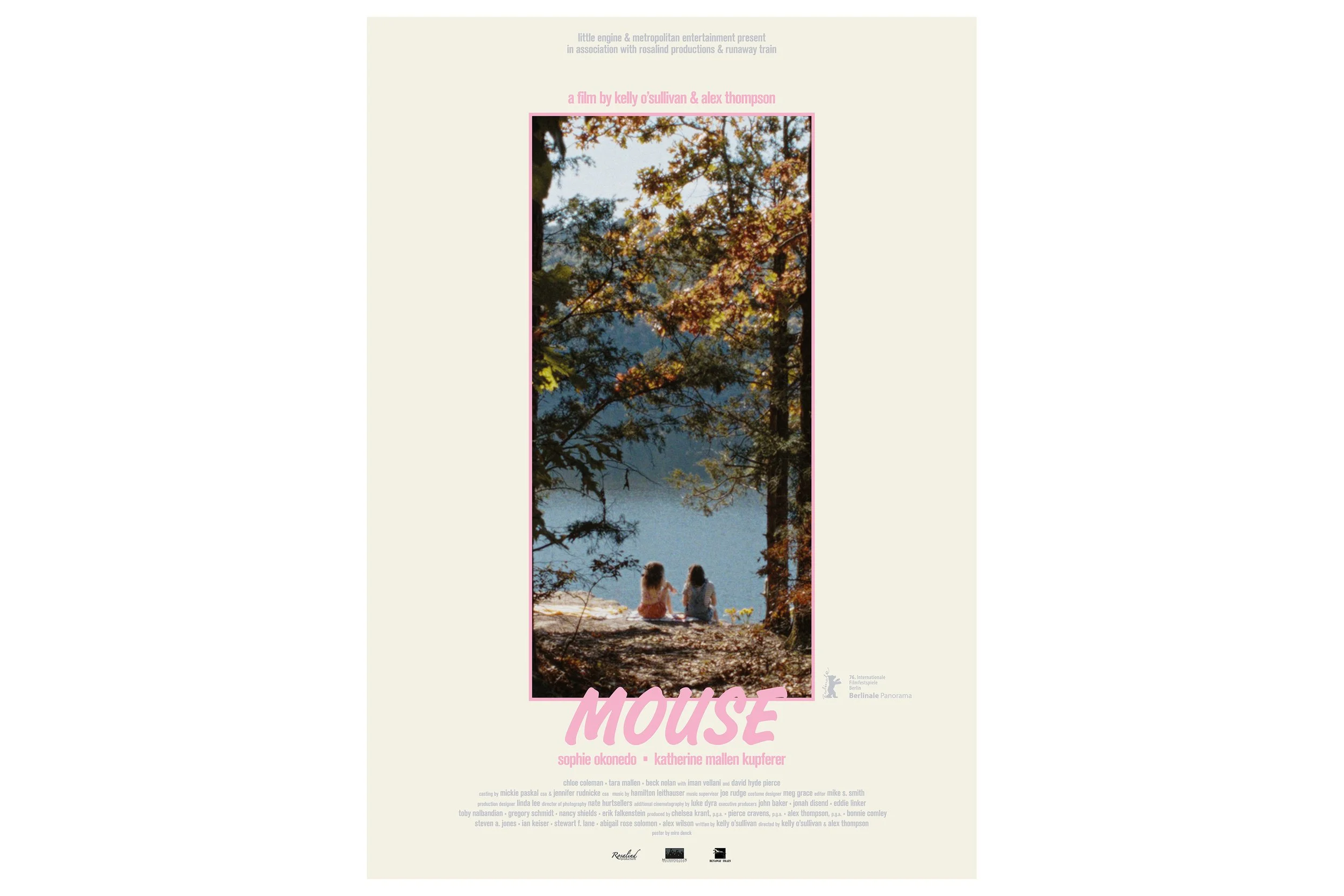 260910-Miro-Denck-Posters-new-71-960px.jpg