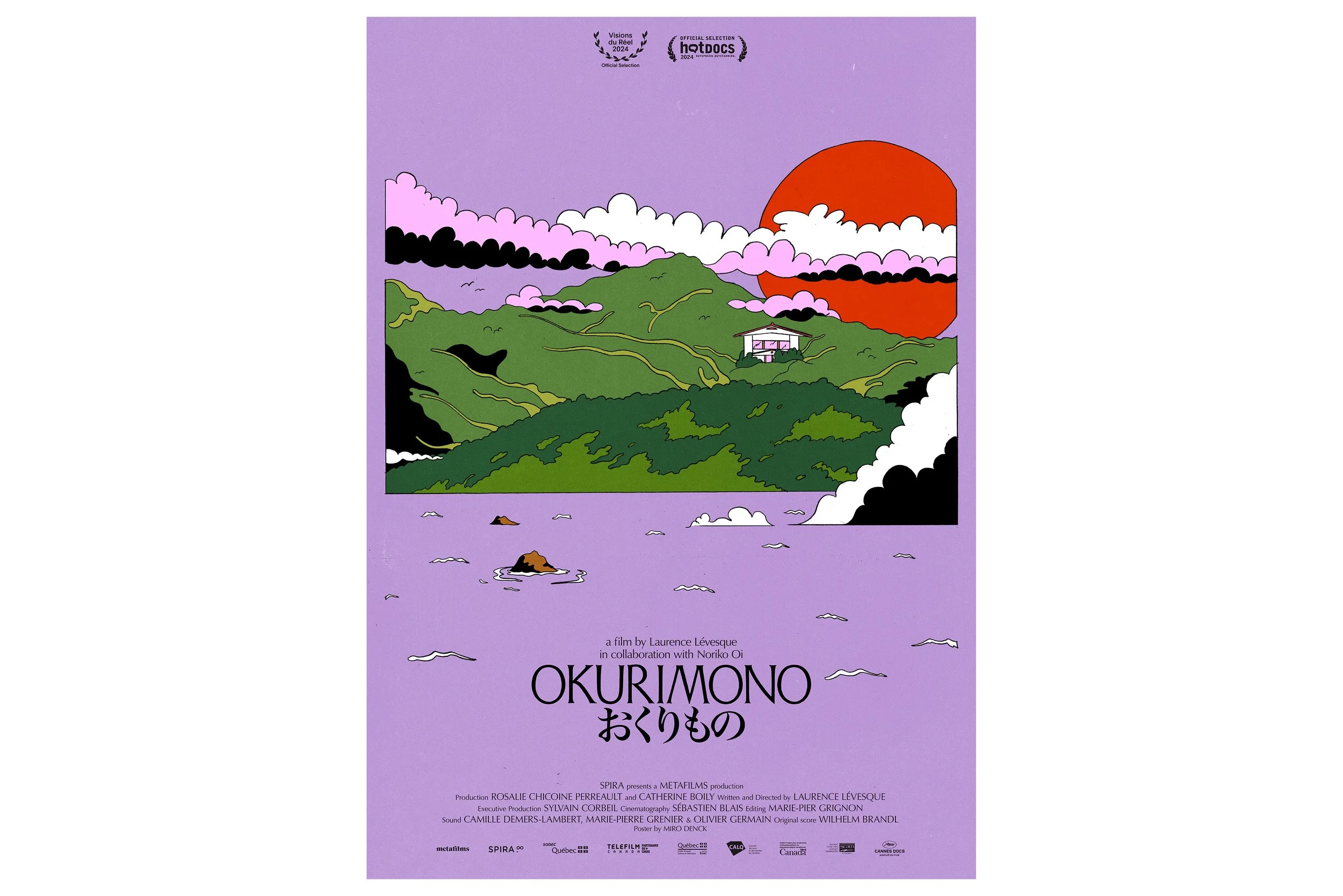 260928-Miro-Denck-Posters-HD-11-4000px.jpg