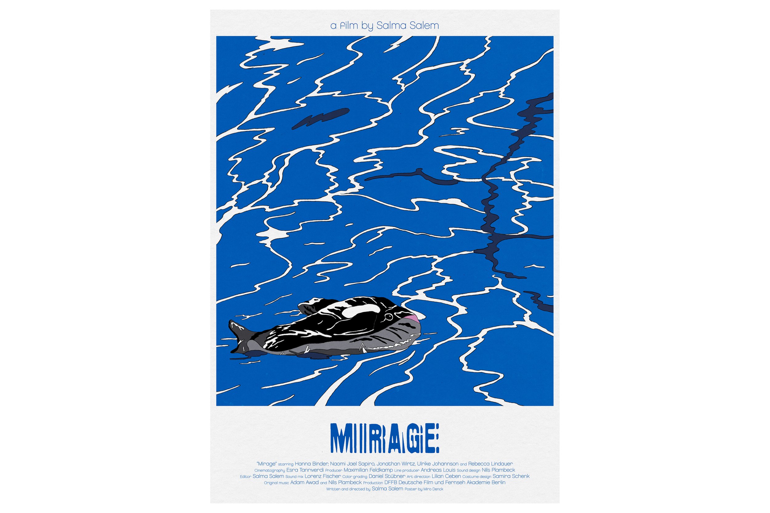 260928-Miro-Denck-Posters-HD-12-4000px.jpg