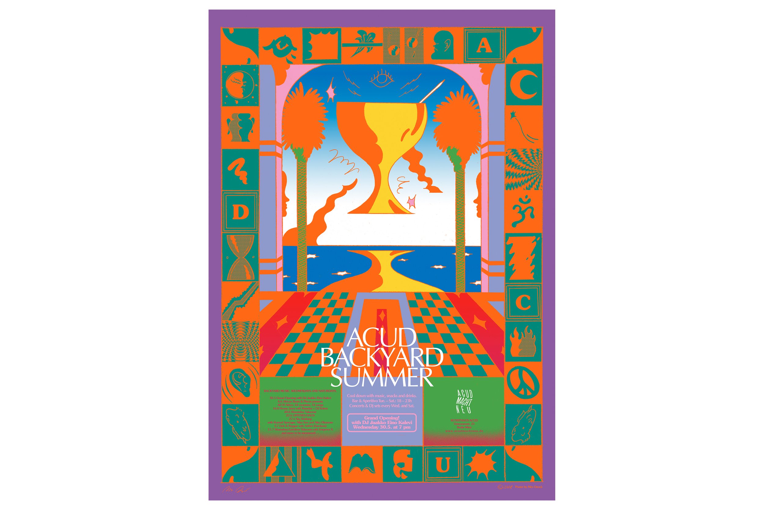 260928-Miro-Denck-Posters-HD-22-4000px.jpg