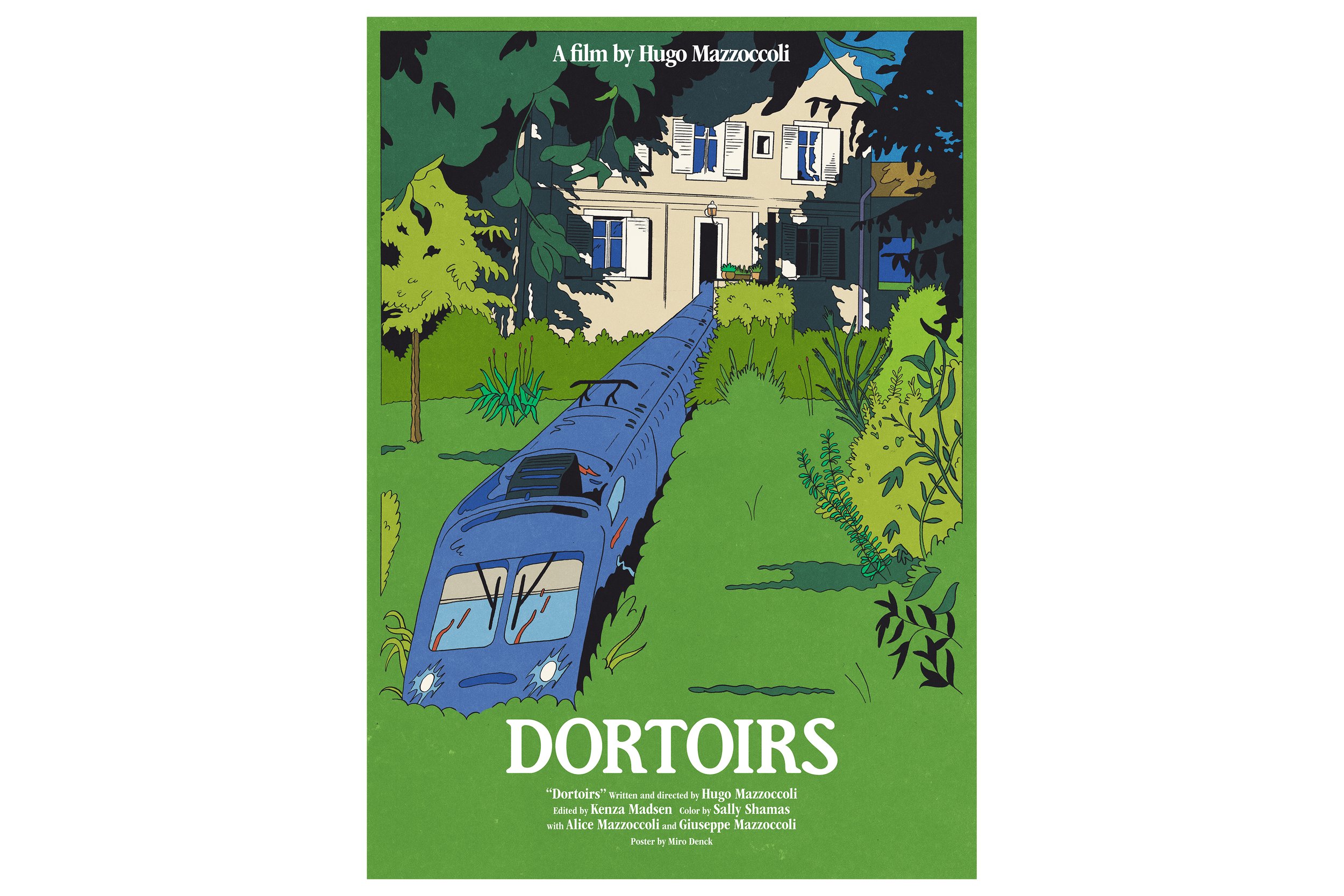 260928-Miro-Denck-Posters-HD-35-4000px.jpg