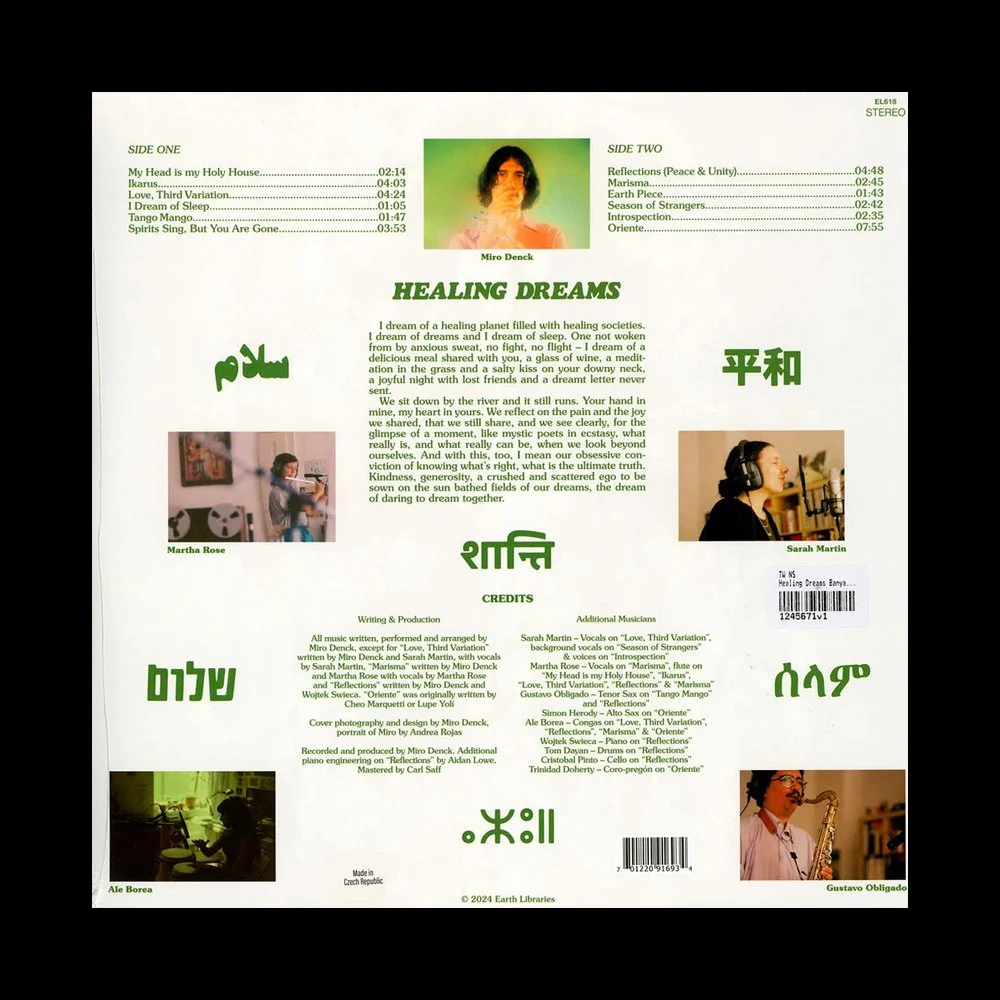 Healing Dreams-2 Square.jpg