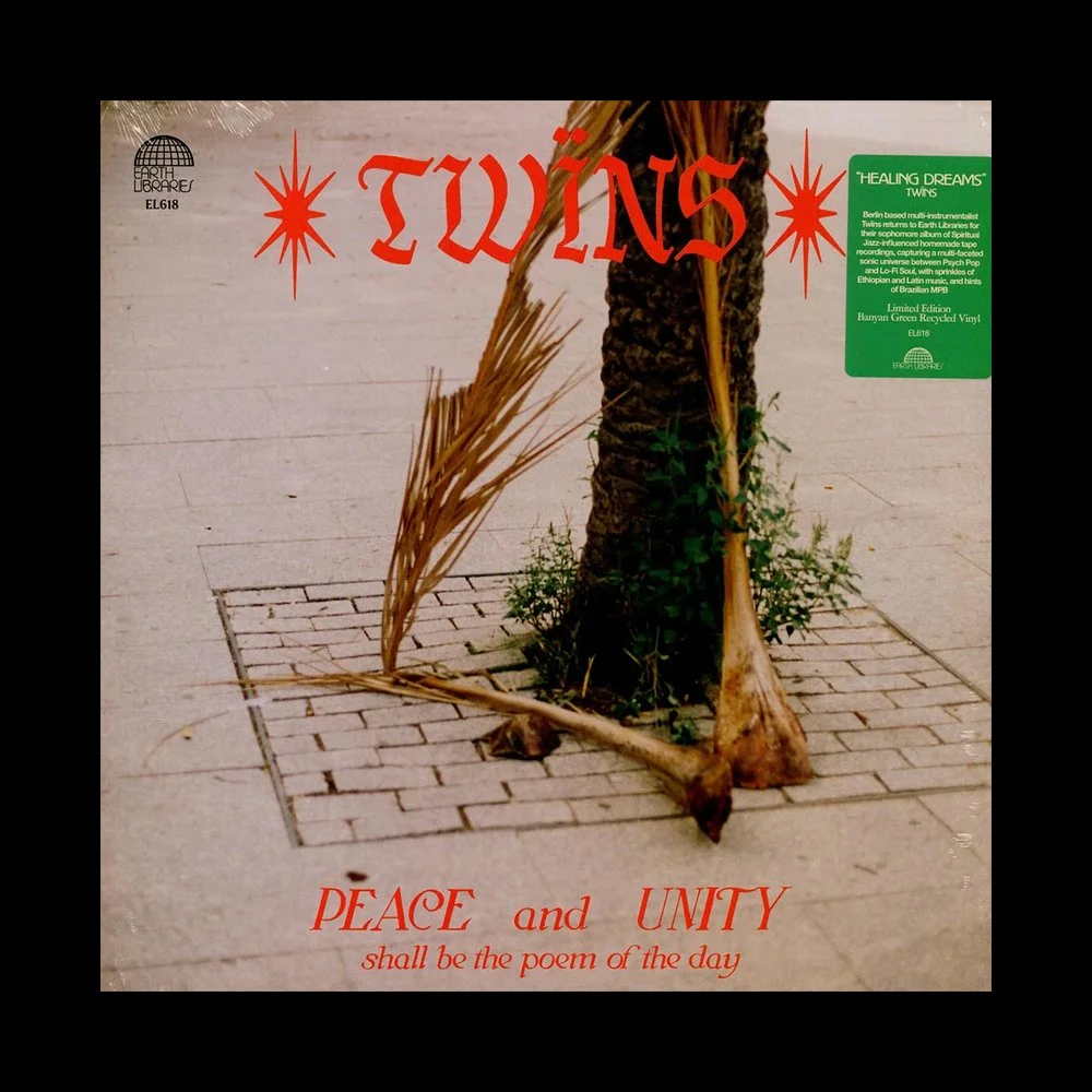 Healing Dreams-1 Square.jpg