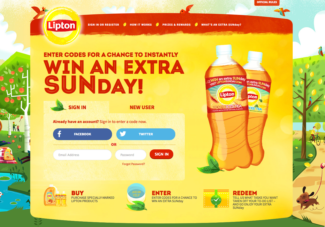 Lipton_Extra_SUNday_Homepage.jpg