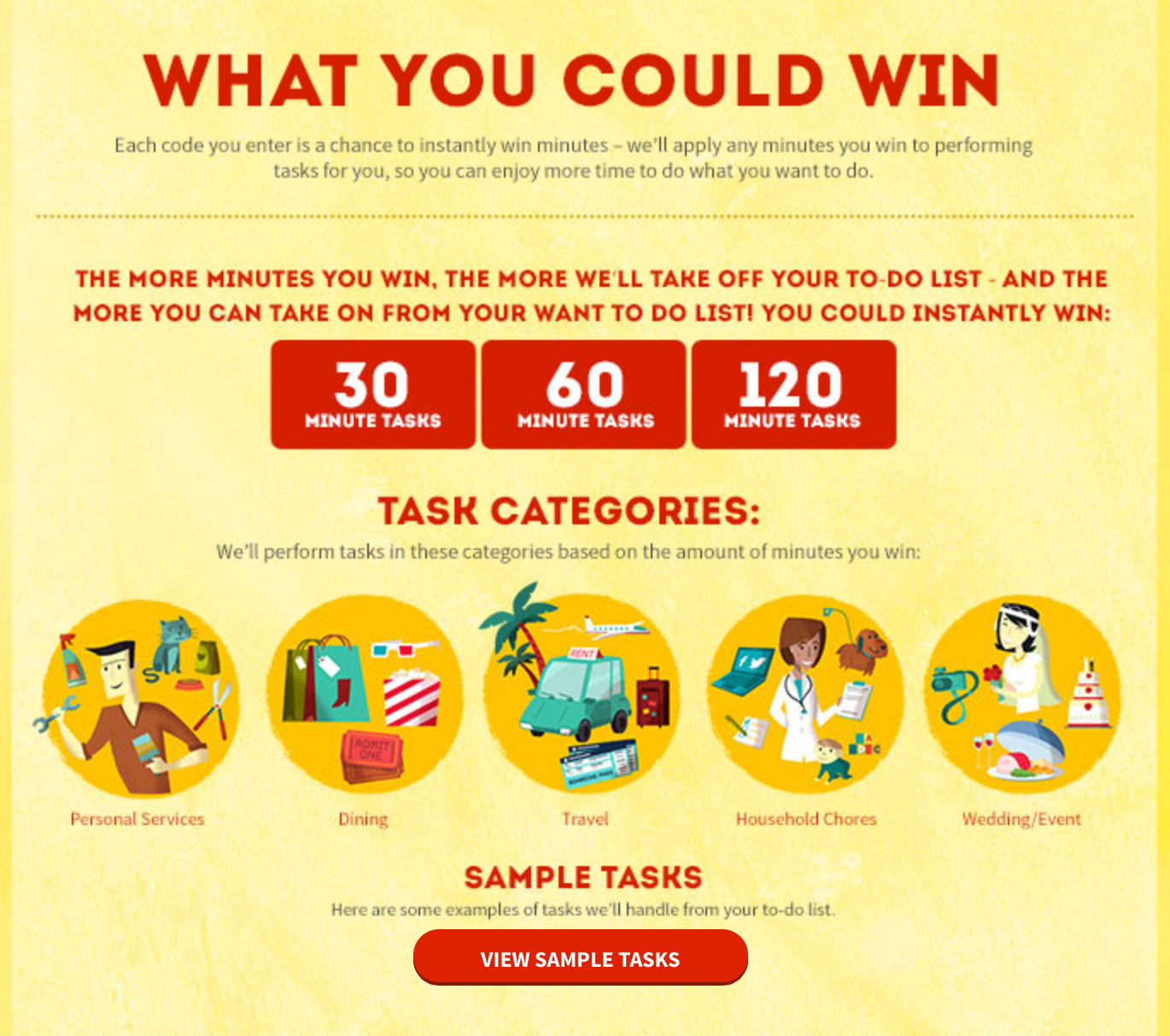 Lipton_Extra_SUNday_What_You_Could_Win.jpg