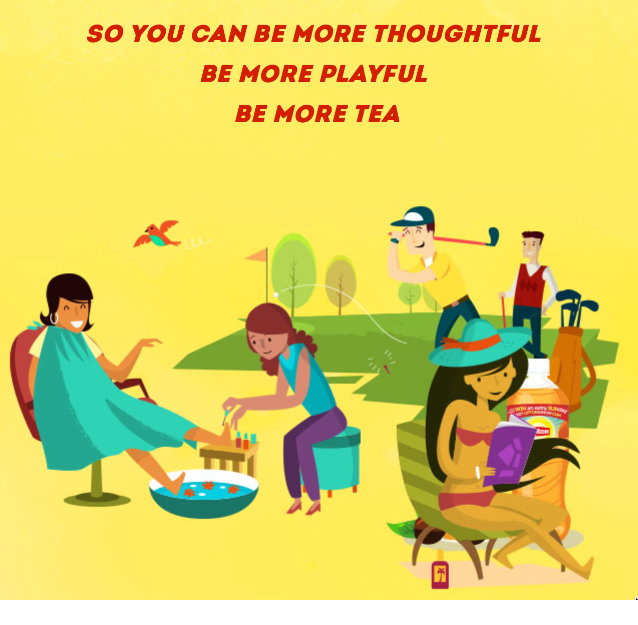 Lipton_Extra_SUNday_Splash.jpg