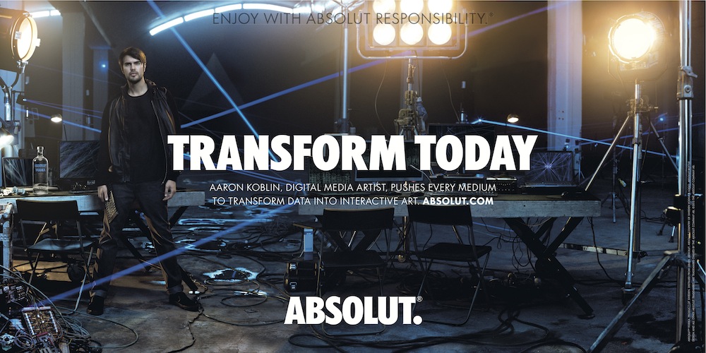 Absolut-ad.jpg