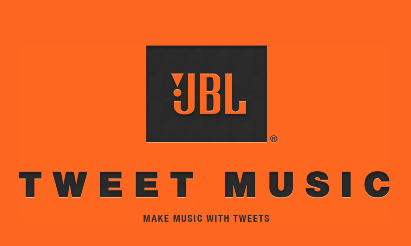 JBL_Square.jpg
