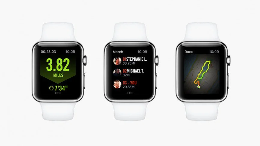 One of Nike's biggest successes in recent history wasn't an ad campaign, slogan, or the horizontal expansion of new shoe lines. It was Nike+. A customer interaction platform that is greater than any one product it manufactures or markets (Nike FuelBand, iPhone, Apple Watch, etc.). Have we moved beyond ad campaigns as the greatest influencer on consumer consideration?