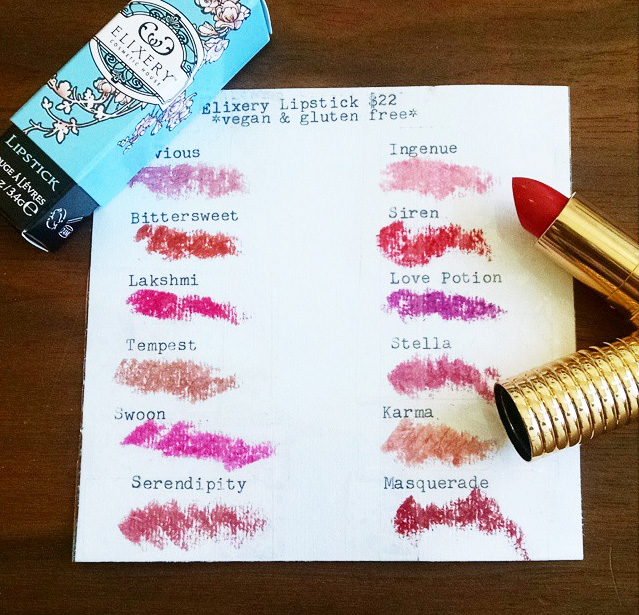 Swatches.jpg