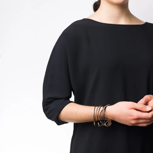 classic+bangles_on.jpg