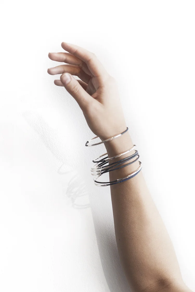 skinnybangles1.jpg