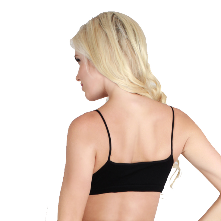 Bralette2.jpg