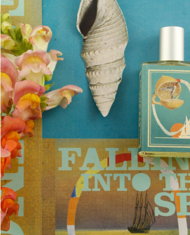 FallingIntotheSea.jpg