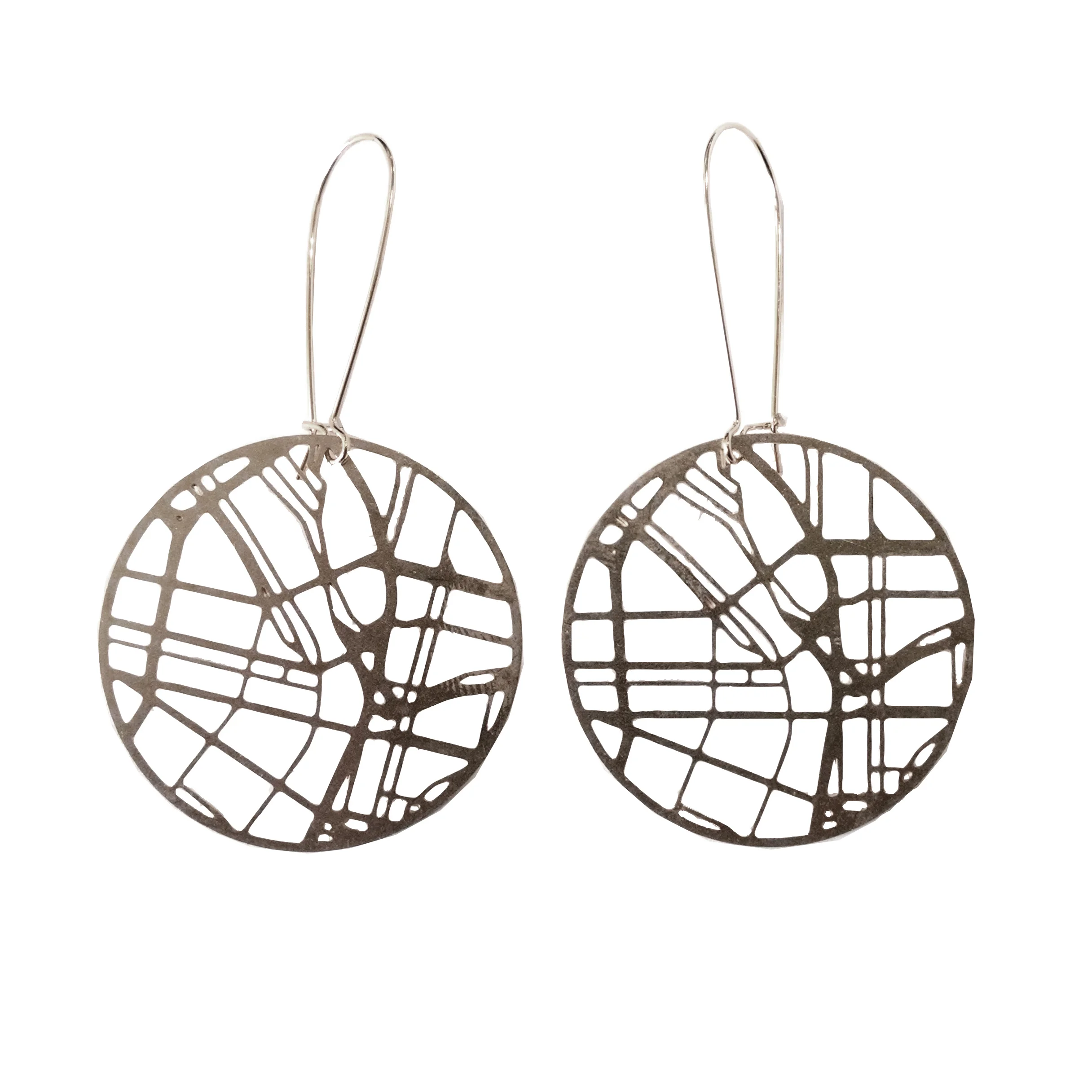 SilverPDXMapEarrings.jpg