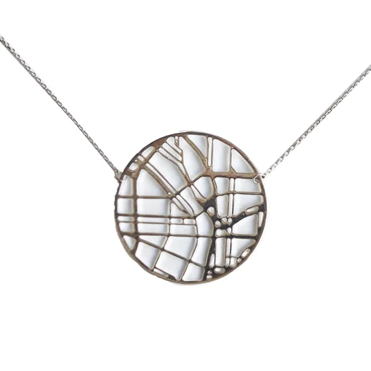 SilverPDXMapNecklace2.jpg