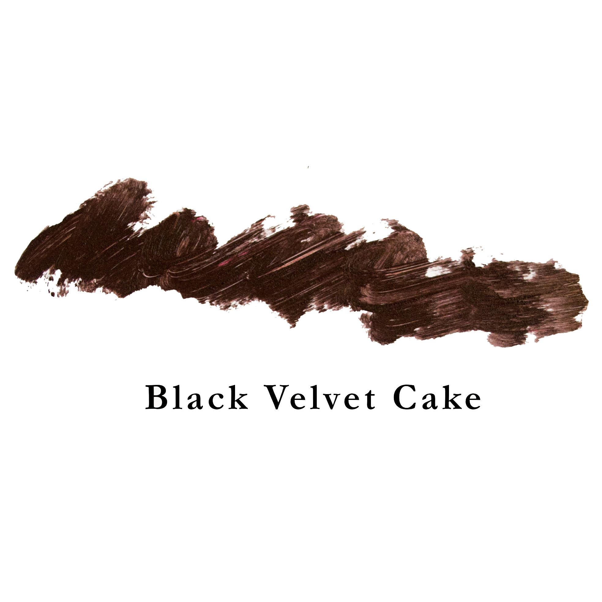 BlackVelvetCake.jpg