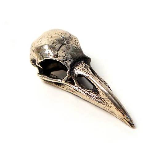 Raven_YB_1024x1024.jpg