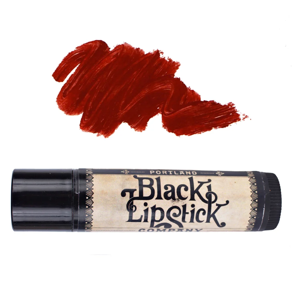 BloodRed.jpg