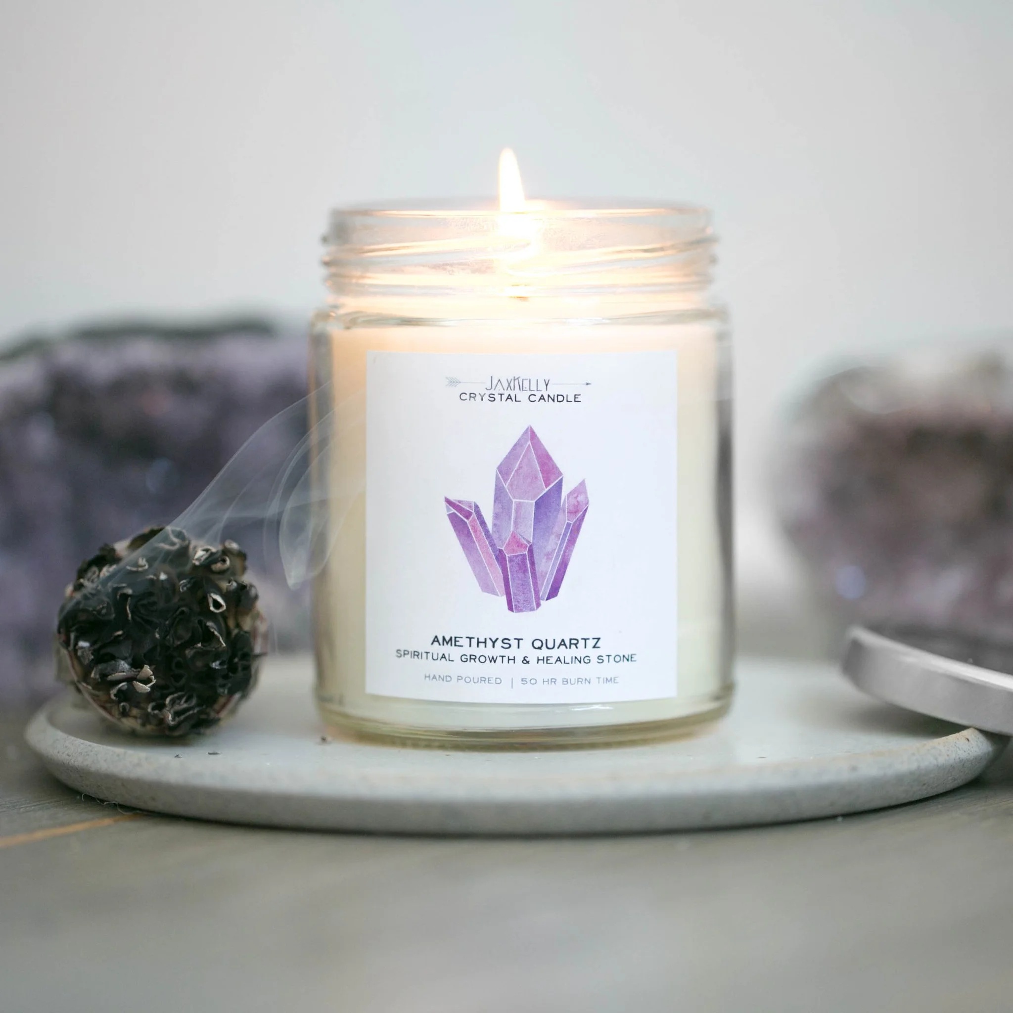 AMETHYST_2048x2048.jpg