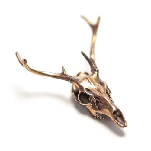 White-Tailed_Deer_YB_1024x1024.jpg