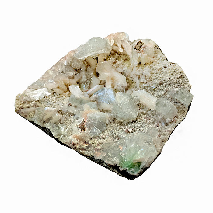 ApophylliteStilbiteInMatrix.jpg