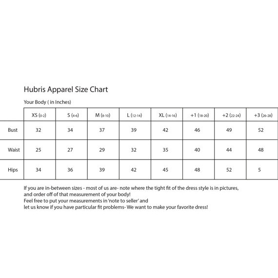 HubrisSizeChart.jpg