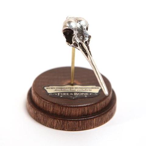 Hummingbird_WB_Base.jpg