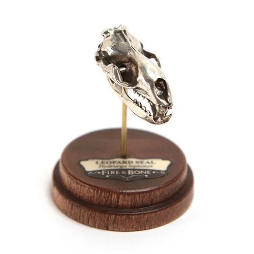 LeopardSeal_WB_Base.jpg