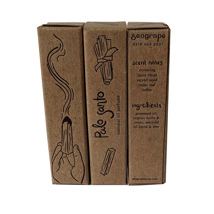 PaloSantoBox.jpg