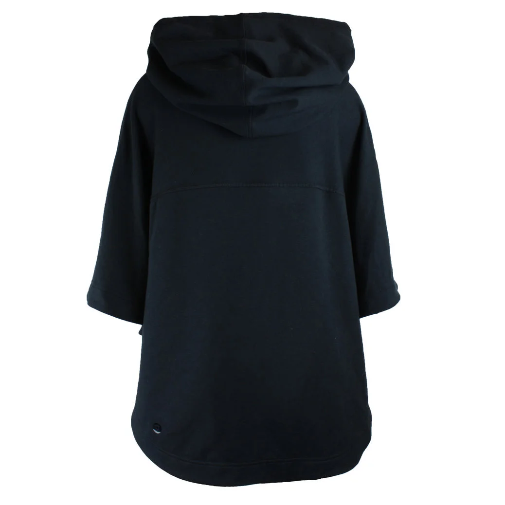 Cape+Bamboo+Back.jpg