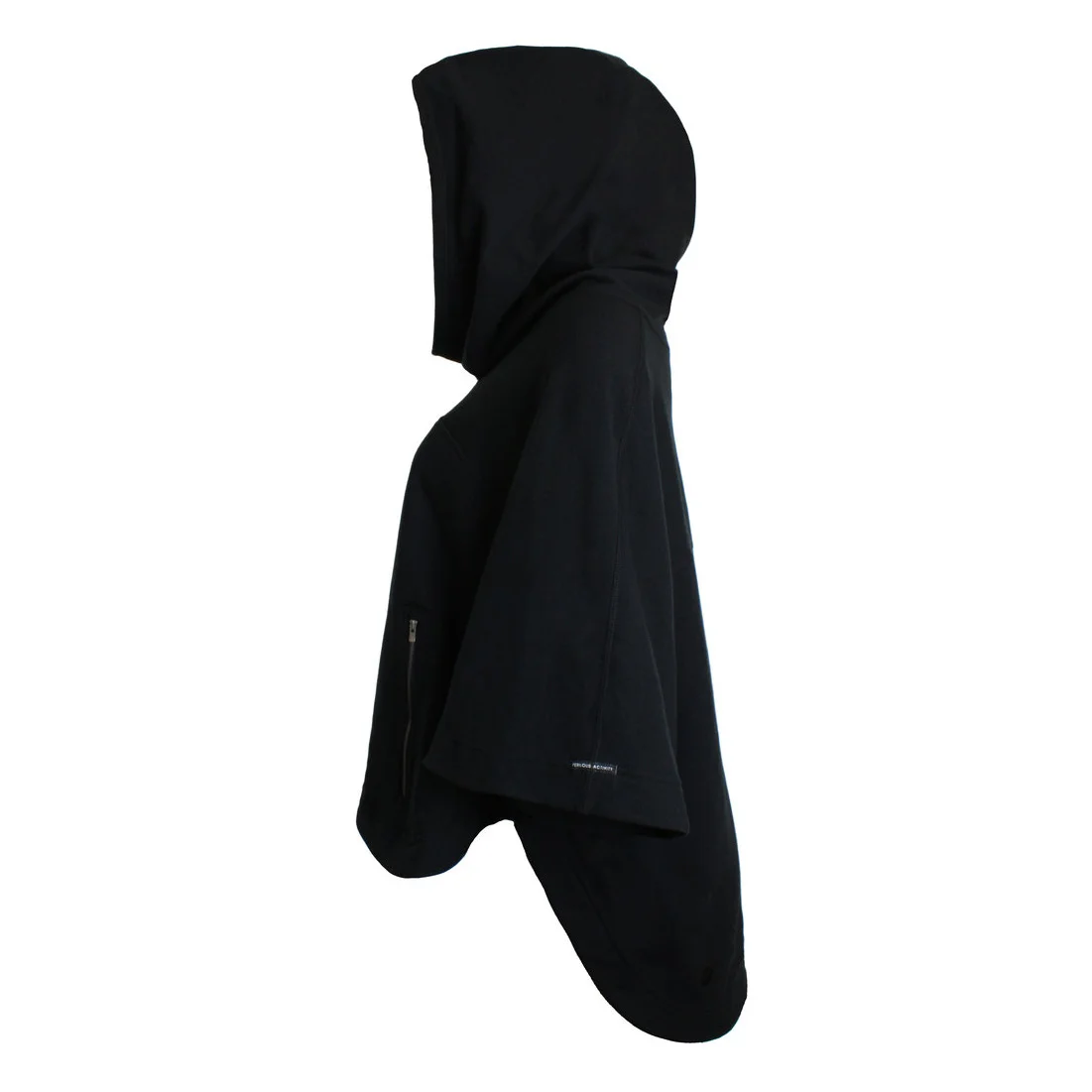 Cape+Bamboo+Side.jpg