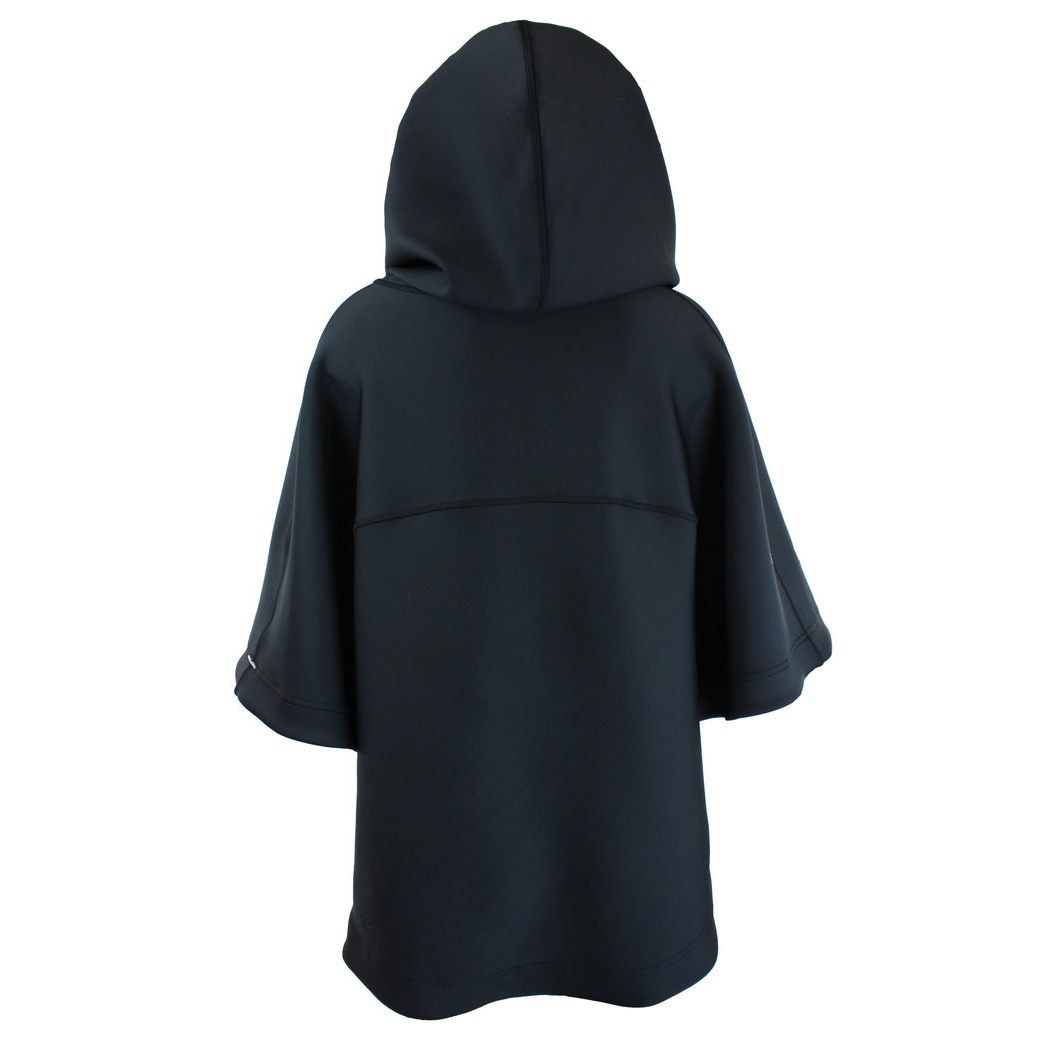 Cape+Scuba+Back.jpg