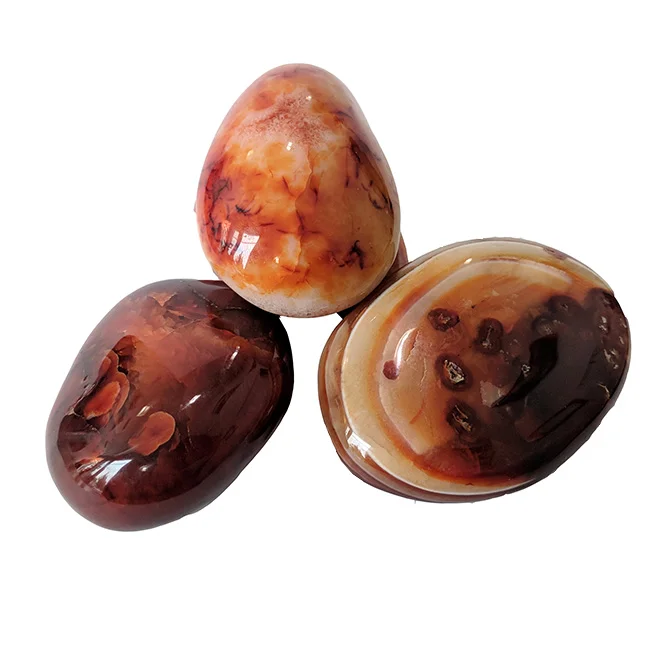 CarnelianPalmStones.jpg