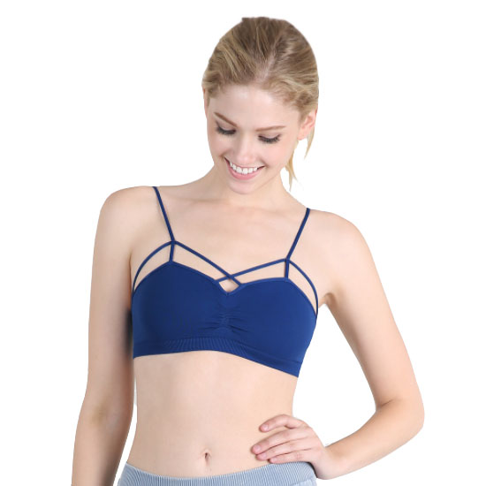 StarryNightCrissCrossBralette.jpg
