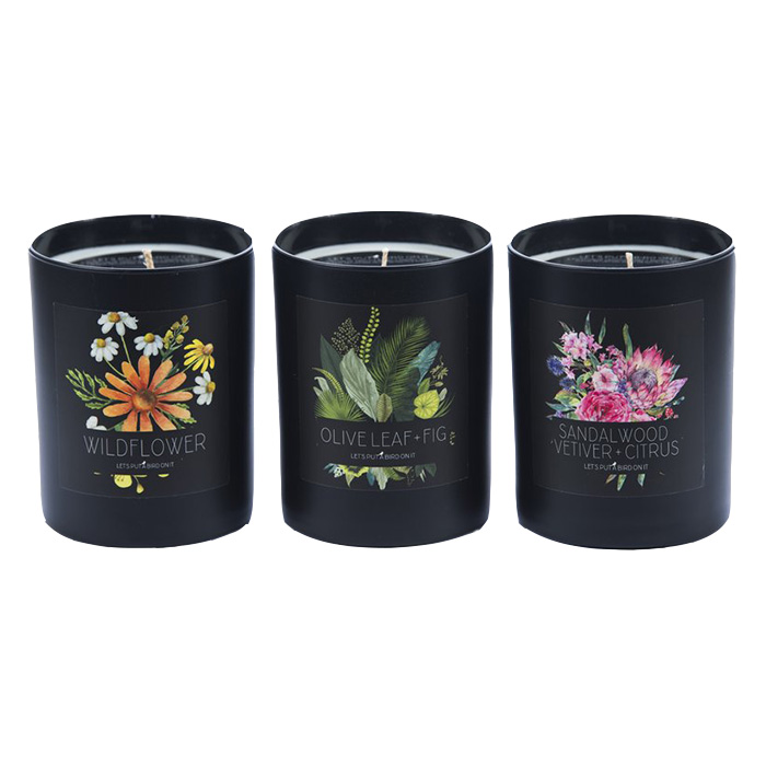 BlackBotanicals.jpg