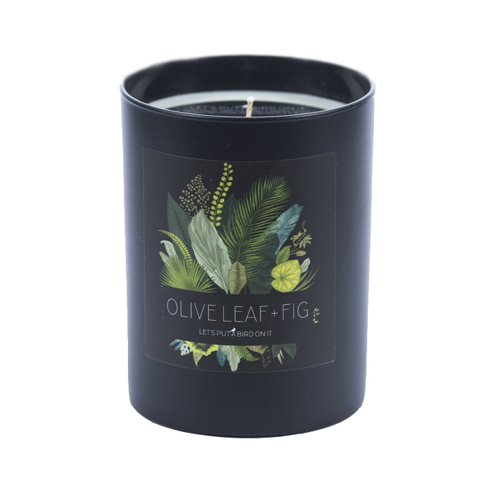 OliveLeafFig.jpg