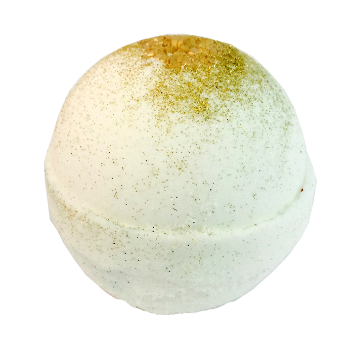 Pear.jpeg