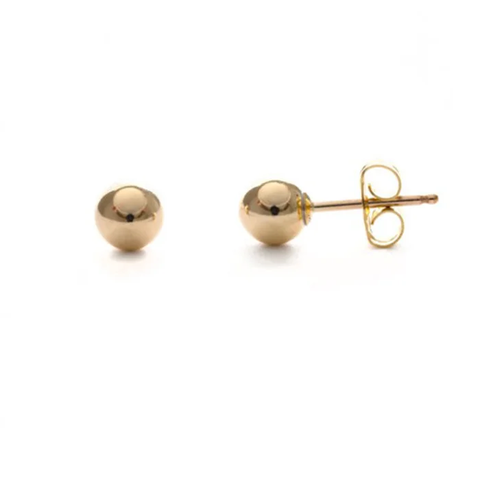 5mmGoldBallStuds.jpg