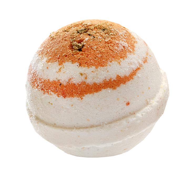 ChamomileBathBomb.jpg