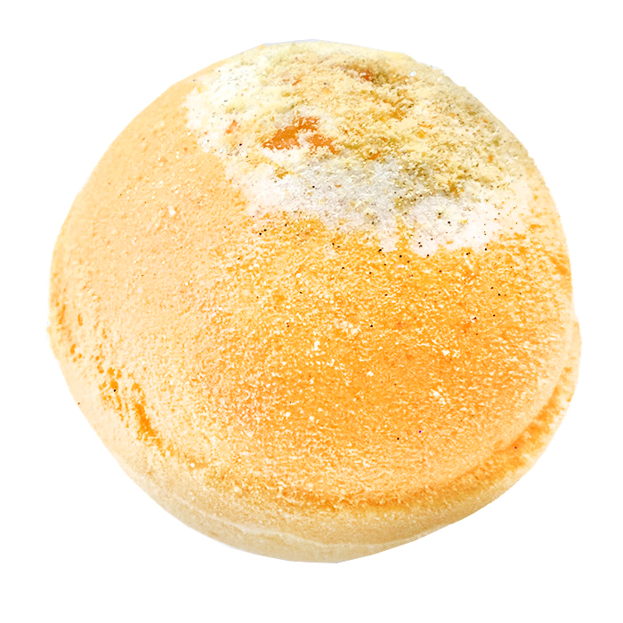 SunshineBathBomb.jpg