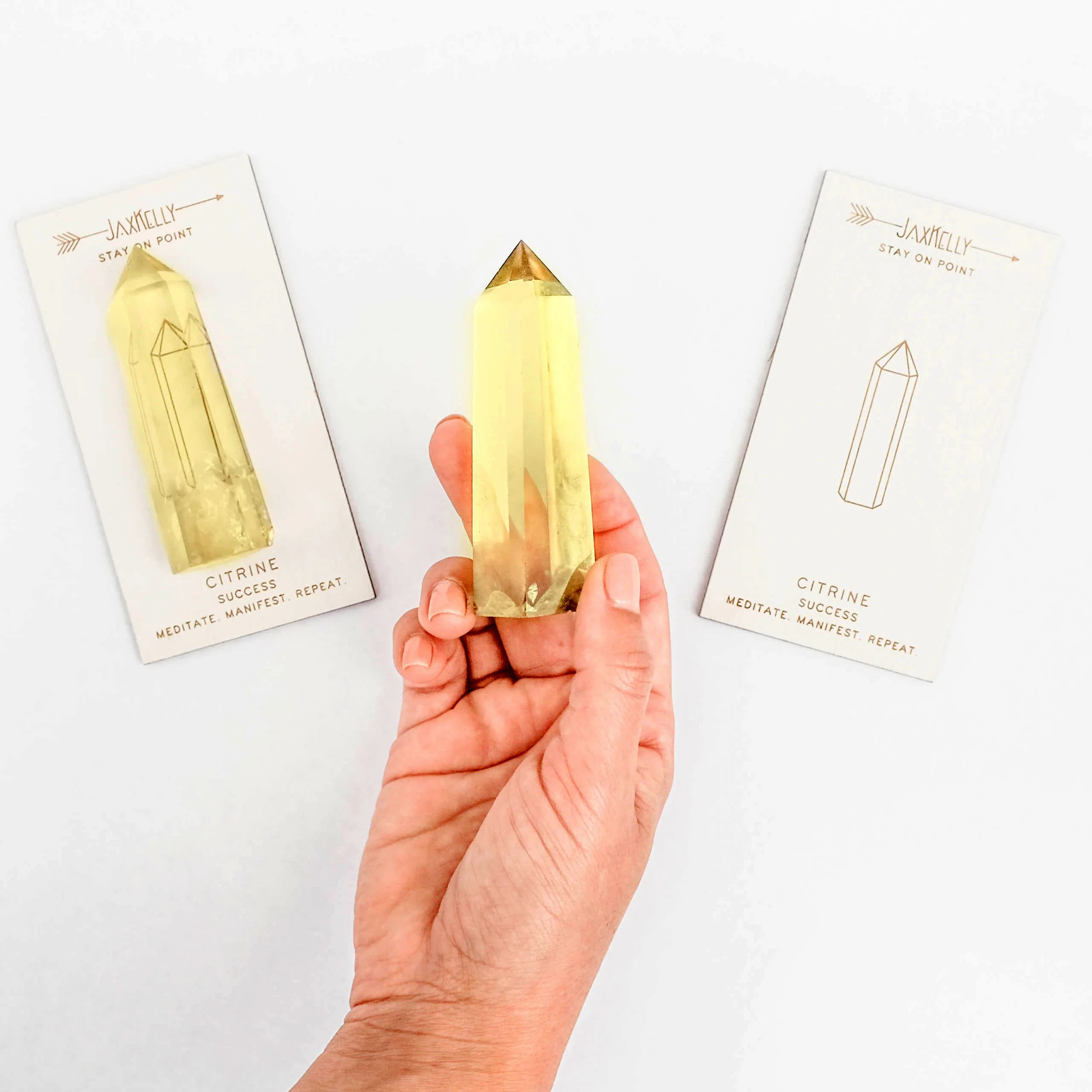 Citrine_Crystal_Point_In_Hand_1_of_1.jpg